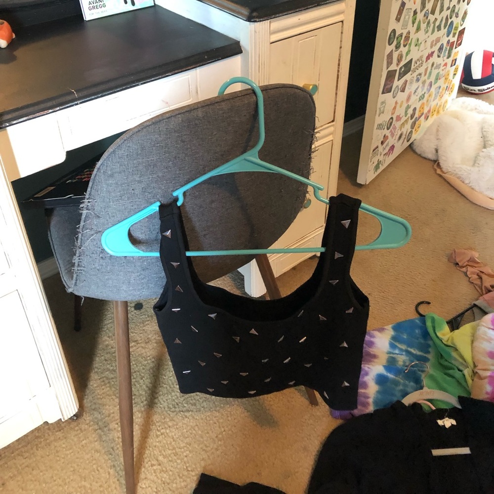 Perfect condition worn once very loved